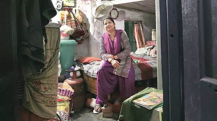 triple talaq bill muslim women, triple talaq bill petitioners, triple talaq bill rajya sabha, triple talaq bill passed, what is triple talaq bill