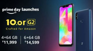 10.or g2, 10.or g2 price, 10.or g2 available, 10.or g2 specs, 10.or g2 features, 10.or g2 camera, 10.or g2 release date, 10.or g2 limited edition, 10.or g2 launch, 10.or g2 launch date, 10.or g2 amazon, 10.or g2 amazon prime day sale, 10.or g2 july 15 launch