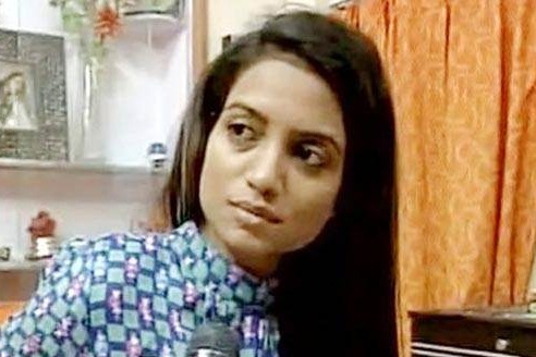 triple talaq bill muslim women, triple talaq bill petitioners, triple talaq bill rajya sabha, triple talaq bill passed, what is triple talaq bill