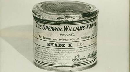 California lead paints dispute, US lead paints lawsuit, US lead paints dispute, Sherwin Williams lawsuit, Sherwin Williams California lawsuit, world news