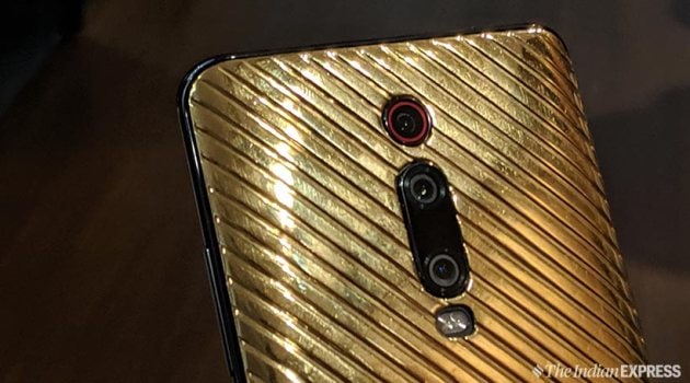 redmi k20 pro, redmi k20 pro gold, redmi k20 pro diamond, redmi k20 pro gold price, redmi k20 pro gold price in india, redmi k20 pro diamond price in india, redmi k20 pro price, redmi k20 pro gold edition features, redmi k20 pro gold edition price, xiaomi redmi k20 pro gold edition