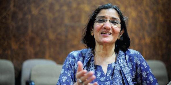 triple talaq bill muslim women, triple talaq bill petitioners, triple talaq bill rajya sabha, triple talaq bill passed, what is triple talaq bill