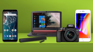 flipkart big shopping days, flipkart big shopping days sale, flipkart big shopping days sale 2019, flipkart big shopping days offers, flipkart big shopping days deals, flipkart big shopping days sale offers, iphone deals on flipkart, flipkart sale, flipkart sale deals, flipkart offers, flipkart sale offers