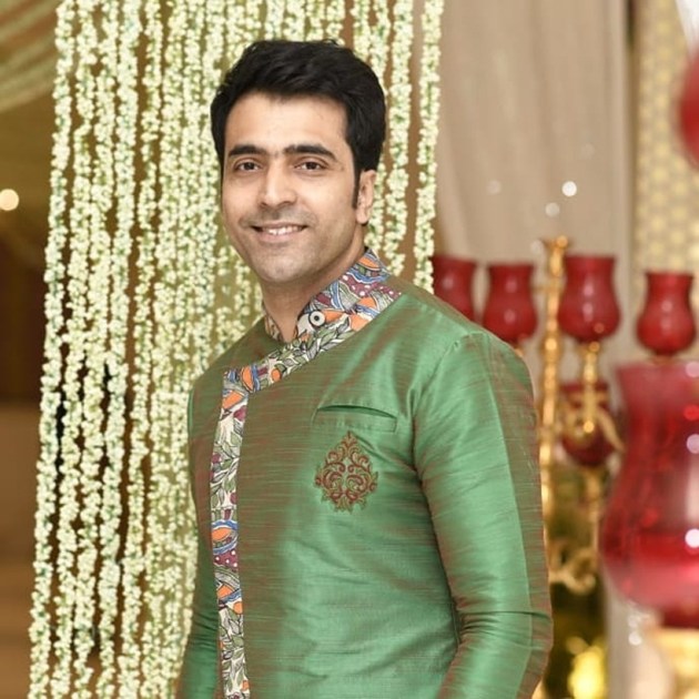 abir chatterjee nusrat jahan wedding reception in kolkata