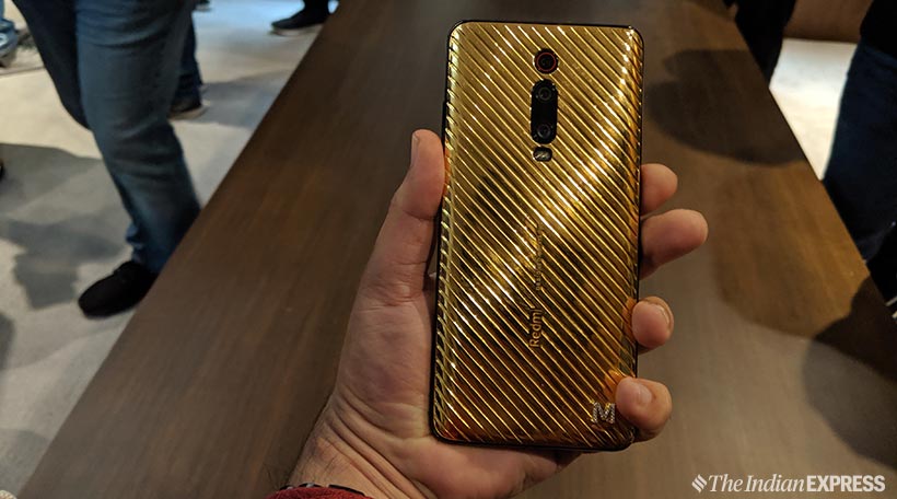 redmi k20 pro, redmi k20 pro gold, redmi k20 pro diamond, redmi k20 pro gold price, redmi k20 pro gold price in india, redmi k20 pro diamond price in india, redmi k20 pro price, redmi k20 pro gold edition features, redmi k20 pro gold edition price, xiaomi redmi k20 pro gold edition