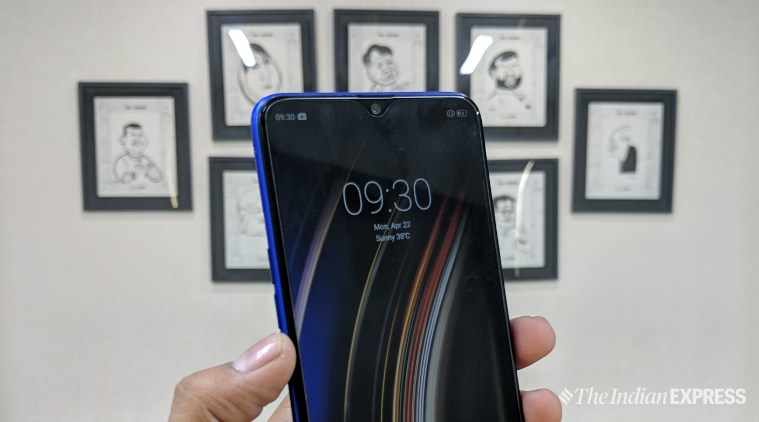 realme x, realme 3 pro, realme, realme x vs realme 3 pro, realme x realme 3 pro, realme x difference from realme 3 pro, realme x vs realme 3 pro which one is better, compare realme x and realme 3 pro