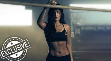 katrina kaif on sooryavanshi and akshay kumar