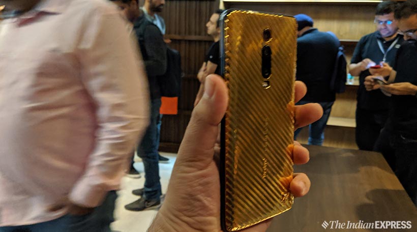 redmi k20 pro, redmi k20 pro gold, redmi k20 pro diamond, redmi k20 pro gold price, redmi k20 pro gold price in india, redmi k20 pro diamond price in india, redmi k20 pro price, redmi k20 pro gold edition features, redmi k20 pro gold edition price, xiaomi redmi k20 pro gold edition