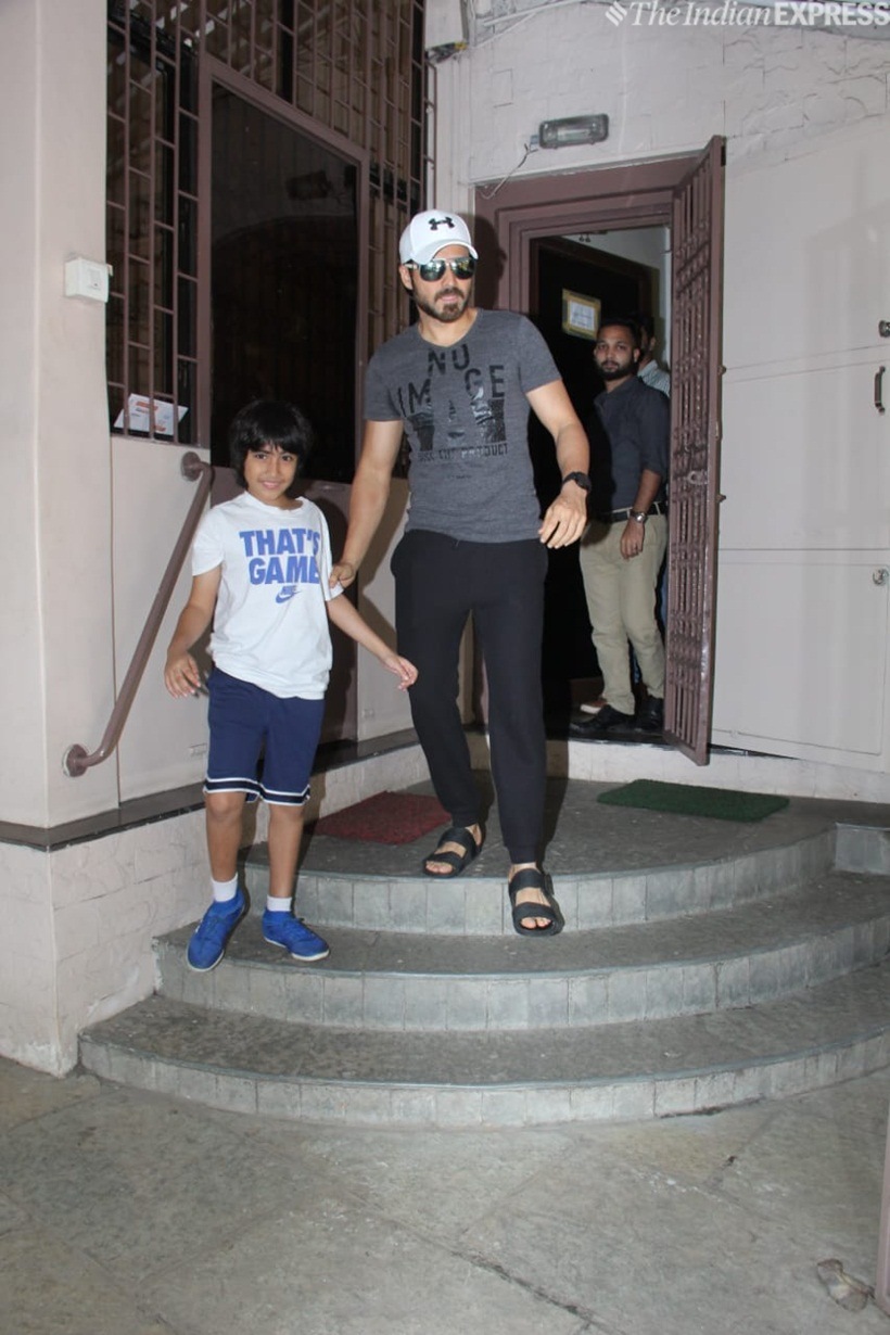 emraan hashmi photo