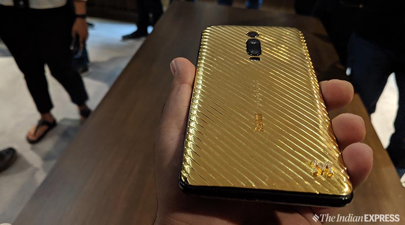 redmi k20 pro, redmi k20 pro gold, redmi k20 pro diamond, redmi k20 pro gold price, redmi k20 pro gold price in india, redmi k20 pro diamond price in india, redmi k20 pro price, redmi k20 pro gold edition features, redmi k20 pro gold edition price, xiaomi redmi k20 pro gold edition