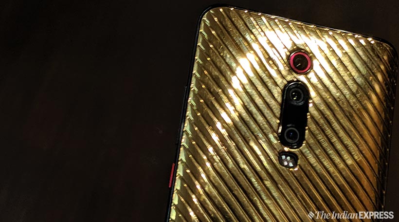 redmi k20 pro, redmi k20 pro gold, redmi k20 pro diamond, redmi k20 pro gold price, redmi k20 pro gold price in india, redmi k20 pro diamond price in india, redmi k20 pro price, redmi k20 pro gold edition features, redmi k20 pro gold edition price, xiaomi redmi k20 pro gold edition