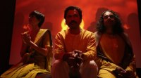 Sacred Games Season 2: A sneak peek at Saif-Nawazuddin’s Netflix series