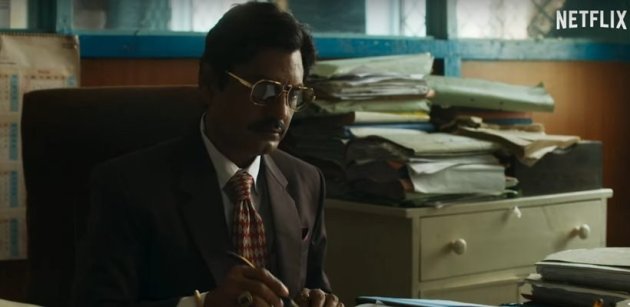 nawazuddin siddiqui photo