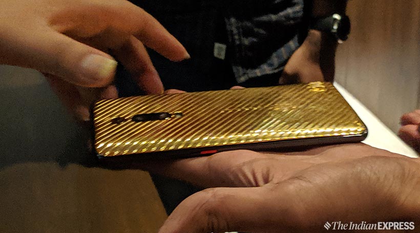 redmi k20 pro, redmi k20 pro gold, redmi k20 pro diamond, redmi k20 pro gold price, redmi k20 pro gold price in india, redmi k20 pro diamond price in india, redmi k20 pro price, redmi k20 pro gold edition features, redmi k20 pro gold edition price, xiaomi redmi k20 pro gold edition