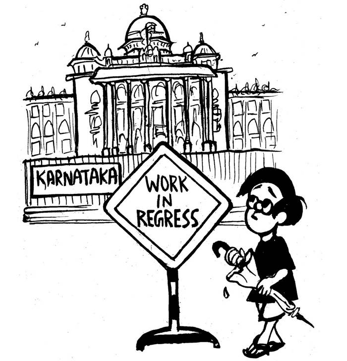 karnataka floor test, karnataka floor test news, floor test, floor test in karnataka, floor test karnataka 2019, karnataka, karnataka news, karnataka govt crises, karnataka govt news, karnataka government news, karnataka mla resign, karnataka political crises