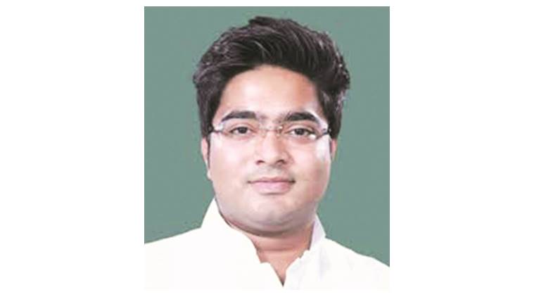 Abhishek Banerjee, Abhishek Banerjee false affidavit, Abhishek Banerjee delhi court, Abhishek Banerjee summoned, indian express news