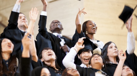 study abroad, study in UK, indian students in UK, UK visa, UK scholarship, british council, education news