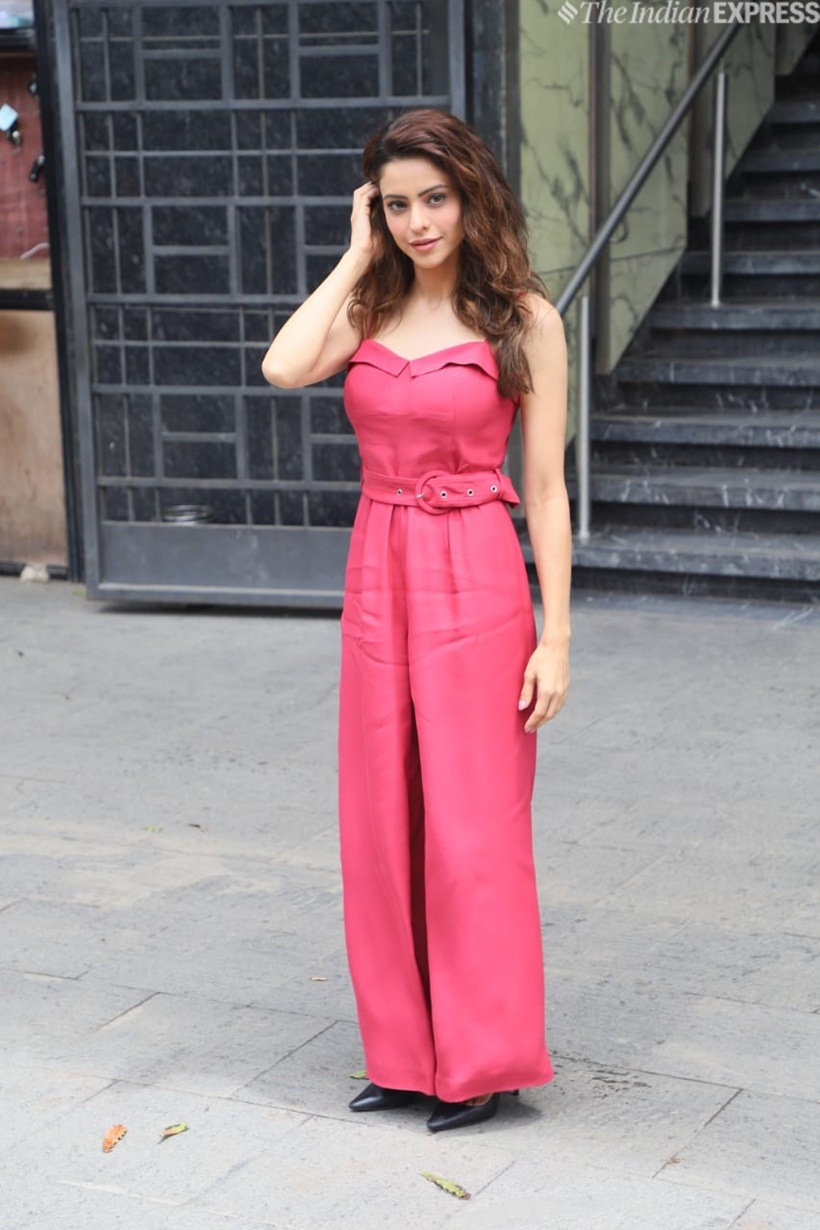 aamna sharif photo