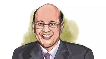 Congress, Abhishek Singhvi, Abhishek Singhvi on Zaira Wasim, Zaira Wasim quits bollywood, muslims in India, indian express