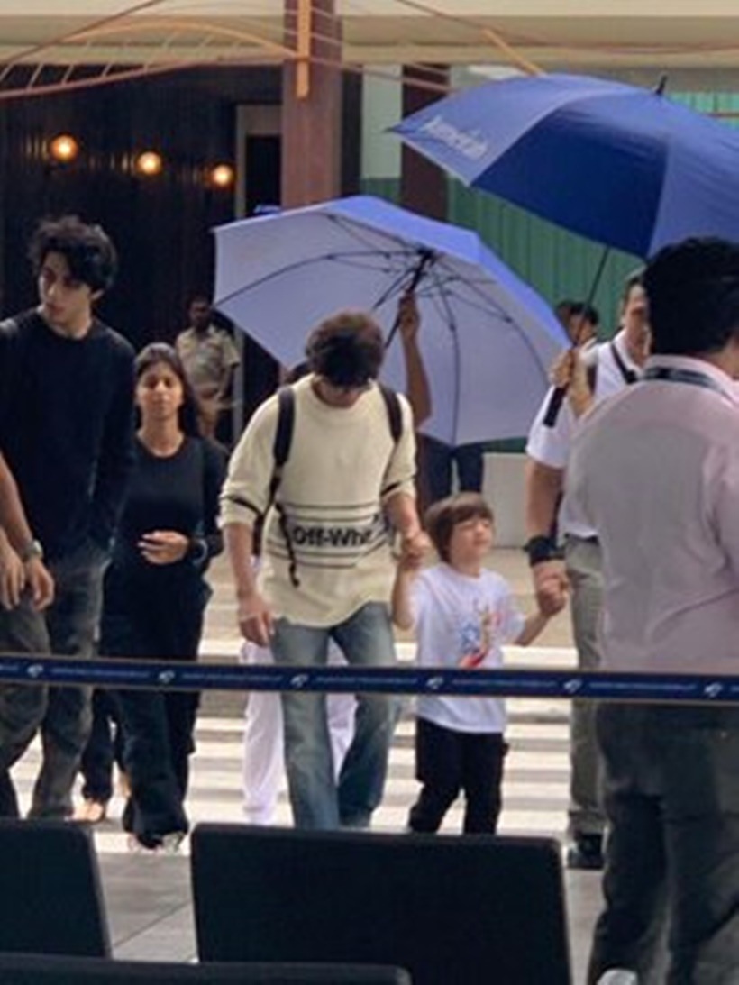 abram