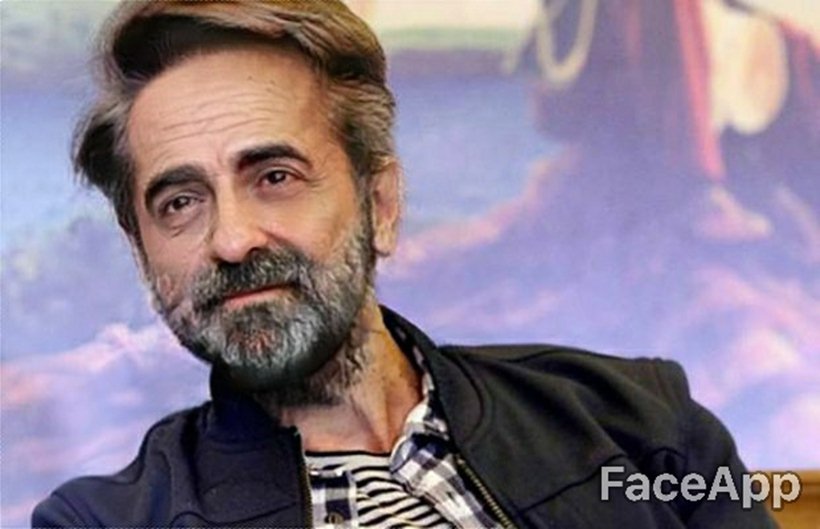 ayushmann khurrana old look