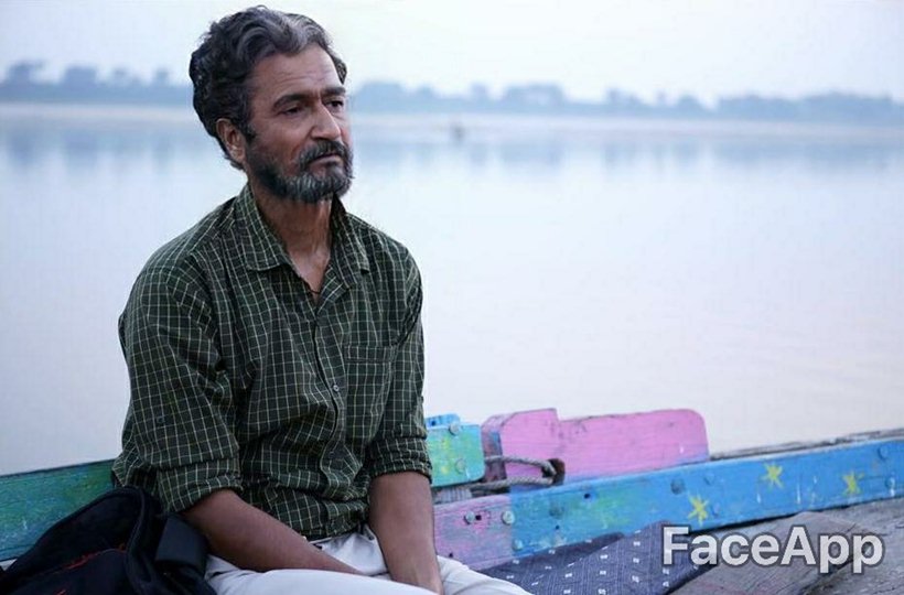 vicky kaushal photos
