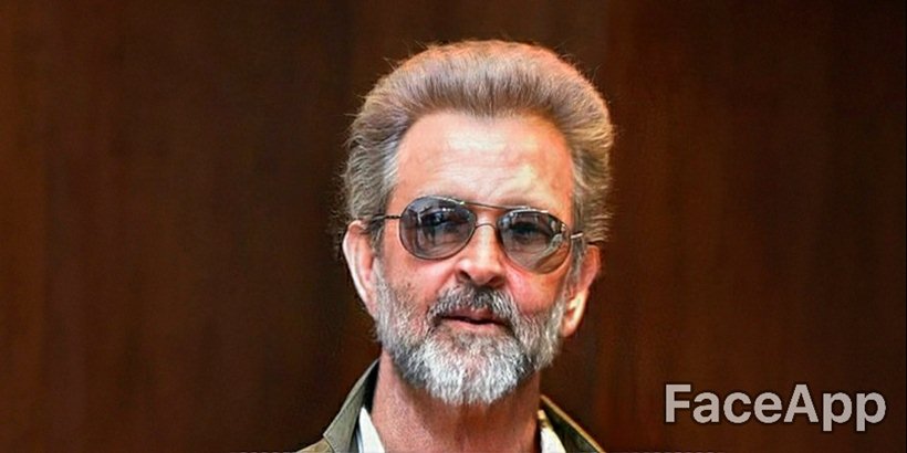 Hrithik Roshan images