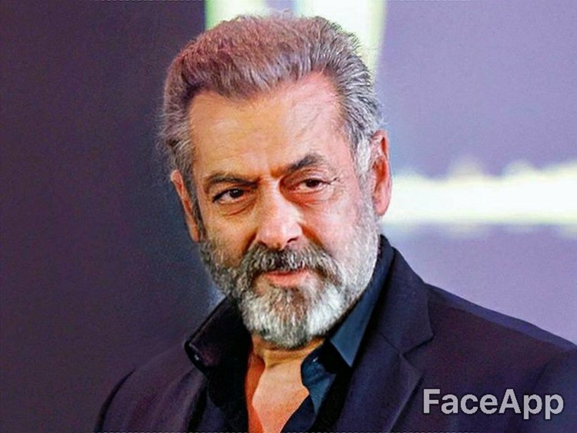 Salman Khan pics