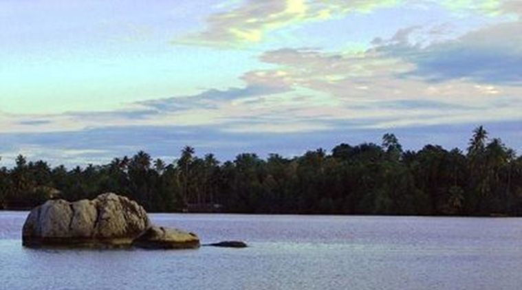 Sri Lanka gives free visa to boost tourism after bomb blasts