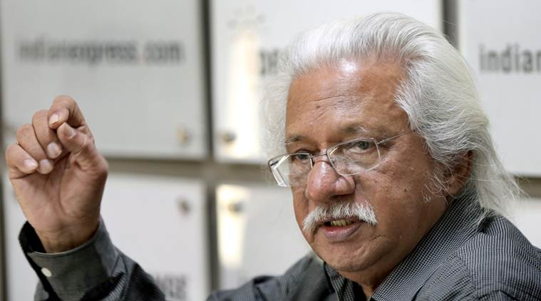 Adoor Gopalakrishnan, Adoor Gopalakrishnan Moon remark, B Gopalkrishnan, narendra modi, mob lynching, letter to pm modi on lynchings, Adoor Gopalakrishnan, kaushik sen, kerala news