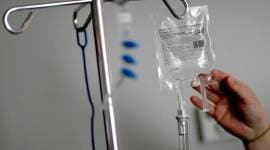 leptospirosis, leptospirosis deaths, maharashtra leptospirosis cases, what is leptospirosis, indian express