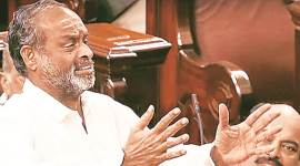 triple talaq bill, triple talaq bill rajya sabha, rajya sabha triple talaq bill, rajya sabha news, triple talaq bill, rajya sabha today, triple talaq bill rajya sabha latest news, triple talaq bill rajya sabha today news, rajya sabha triple talaq bill, rajya sabha triple talaq bill news, rajya sabha triple talaq bill latest news