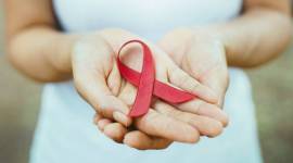 HIV cases Pakistan, Pakistan disease cases, pakistan, pakistan news, latest news