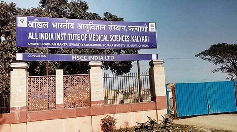 AIIMS, AIIMS admission, NEET PG, neet counselling, neet pg counselling, aiims counselling, aiims pg counselling, aiims admission, medical college admission, college admission, education news