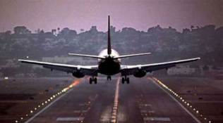 Pilots grounded, DGCA, pilots grounded by DGCA, Pilots grounded in Mumbai airport, aircraft accidents,  Directorate General of Civil Aviation, Indian Express news