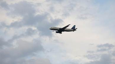 India special evacuation flighs, MEA flight plan for indians abroad, mha flight plan, mha flight plan india, flight plan, flight start date in india, flight start date, flight start date in india news, MEA flight plan for indians abroad, mea, mea news, mea flight plan, mea flight plan, domestic flight plan, international flight plan