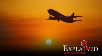 Explained: Pakistan opens airspace; how this will impact Indian airlines