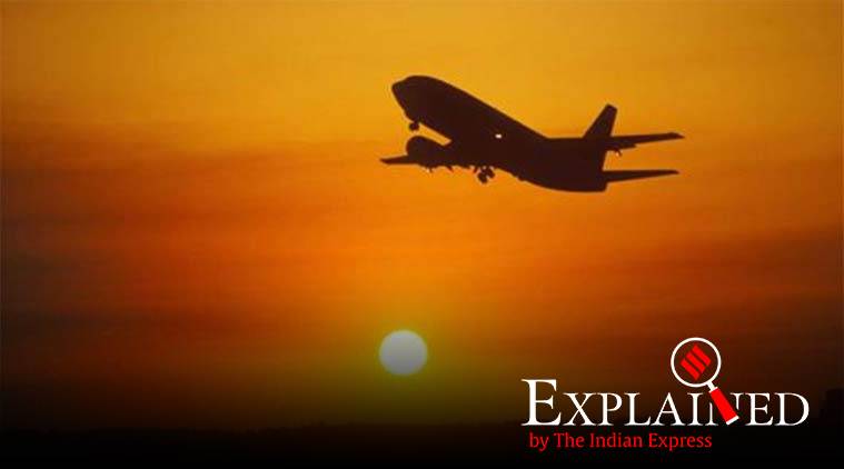 Explained: Pakistan opens airspace; how this will impact Indian airlines