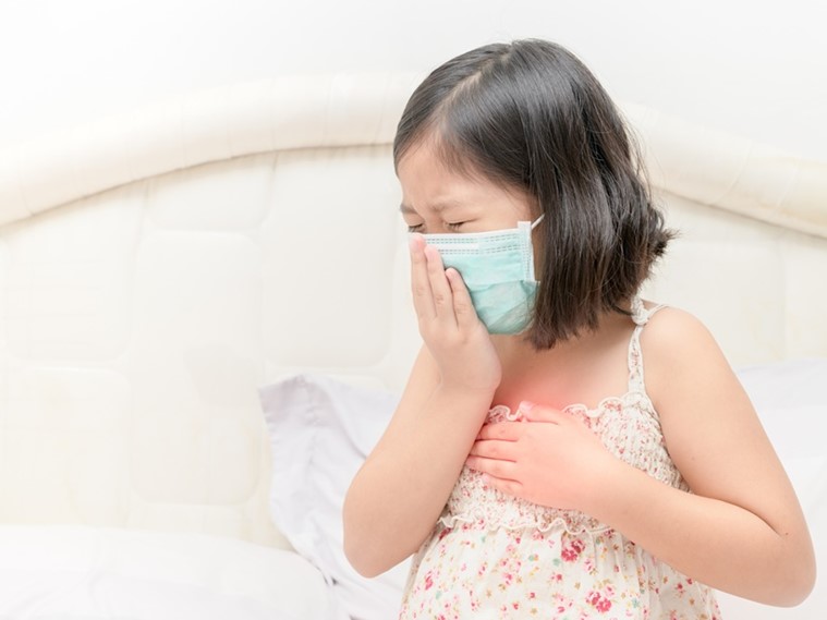 pollution, mysophobia, fear of germs, immunity n children, indian express news