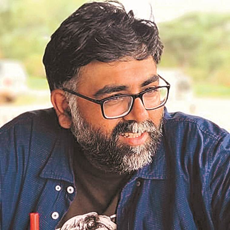 attention deficit disorder, add, children, mental health, mental health children, mental health india, teachers, play, what planet are you on, akarsh khurana, theatre, art and culture news, indian express news