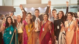 akshay kumar in mission mangal