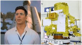 akshay kumar chandrayaan 2