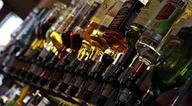 west bengal news, west bengal liquor prices, west bengal liquor price structures, bengal liquor tax, bengal alcohol price structure new