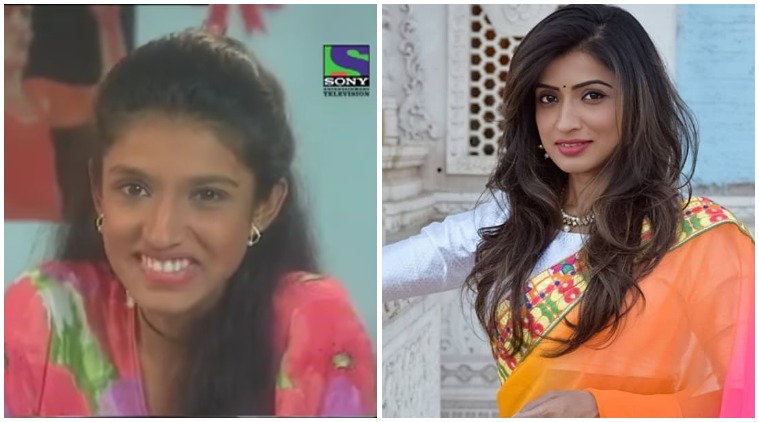 alefia kapadia as priya