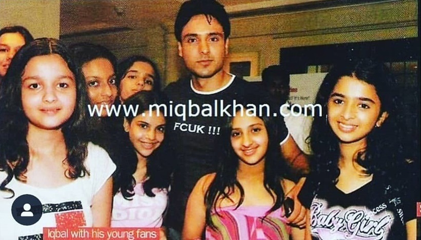alia bhatt