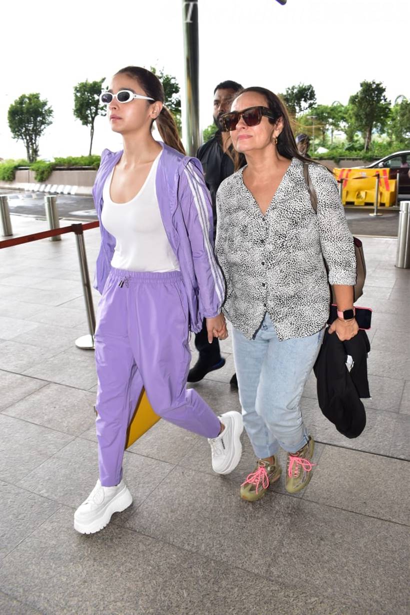 alia bhatt for sadak 2