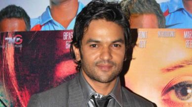 Telugu actor Amit Purohit death