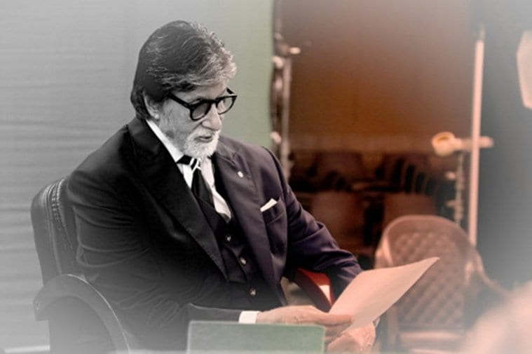   promo amitabh bachchan kbc 