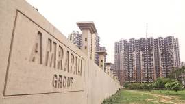 Amrapali group, Amrapali group noida, Amrapali group bankrupt, supreme court on Amrapali group, india news, Supreme Court, cheating home buyers, Amrapali builders, Amrapali flats, Amrapali fraud,
