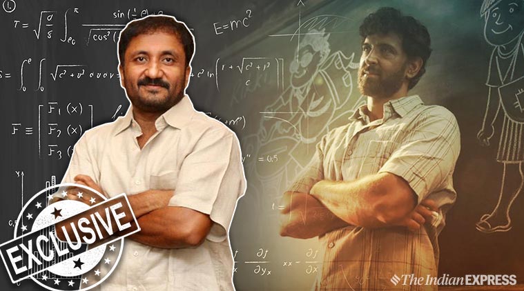 super 30 sd movies point